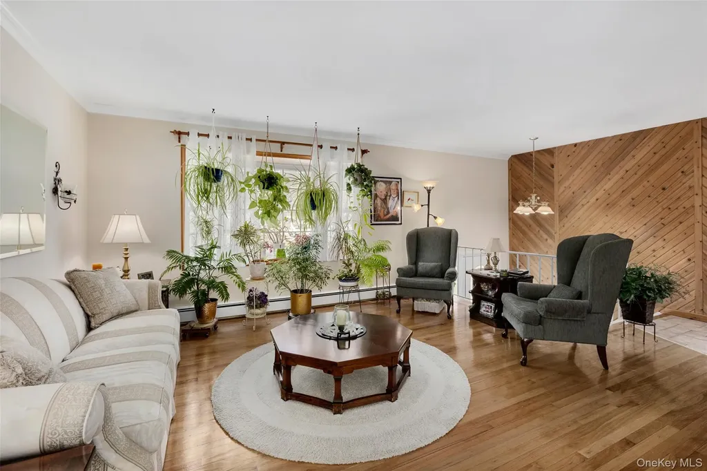 37 Tanager Road Mahopac NY 10541