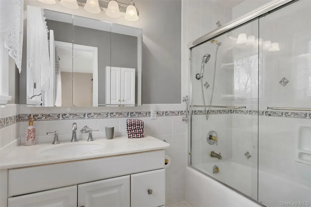 37 Tanager Road Mahopac NY 10541