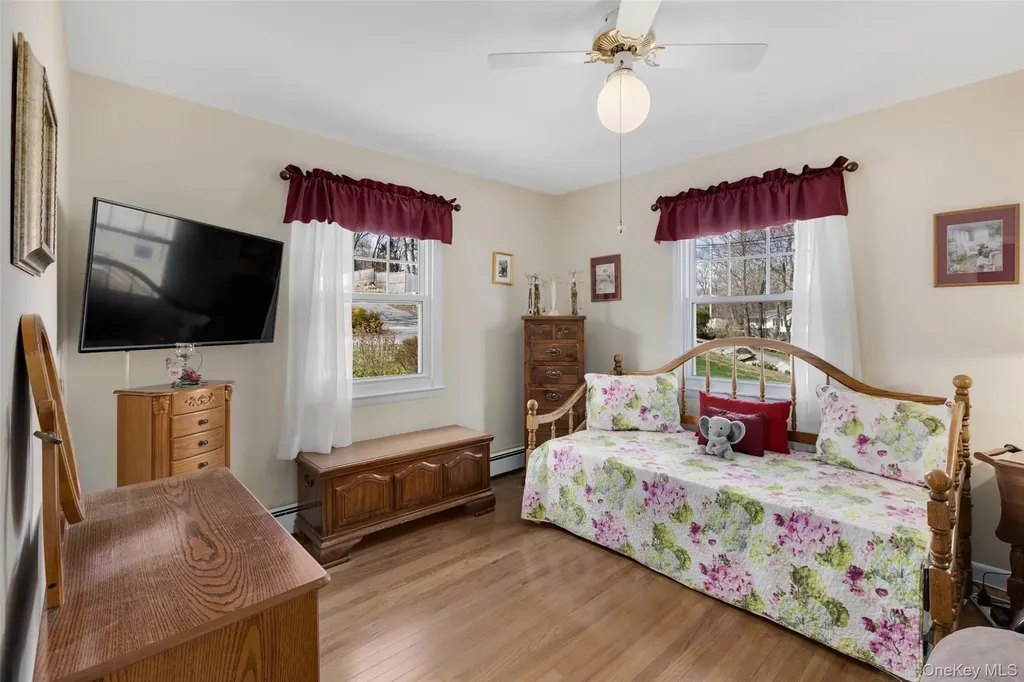 37 Tanager Road Mahopac NY 10541