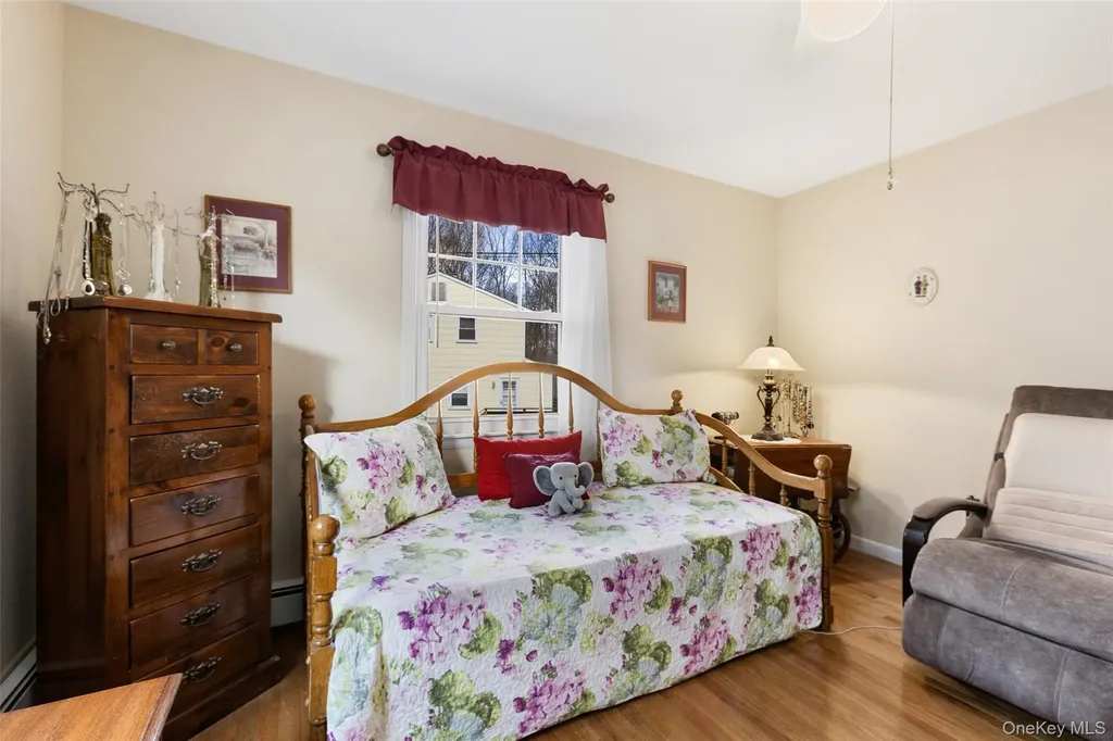 37 Tanager Road Mahopac NY 10541