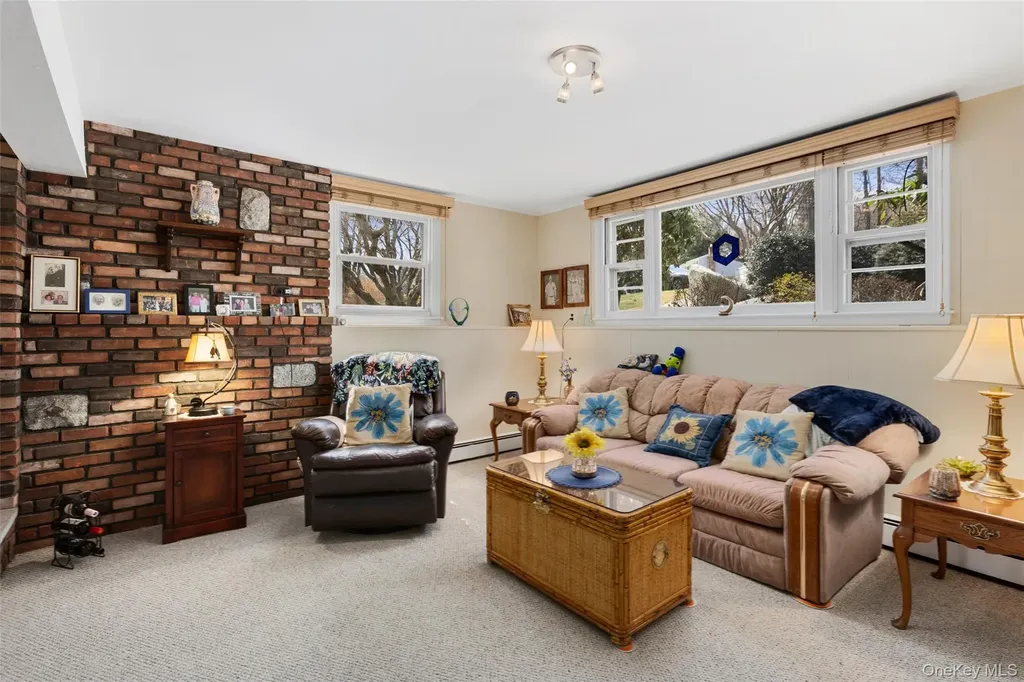 37 Tanager Road Mahopac NY 10541