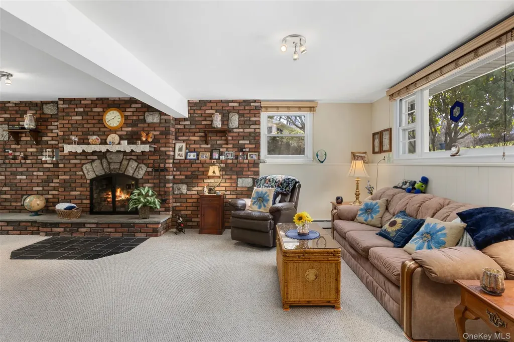 37 Tanager Road Mahopac NY 10541