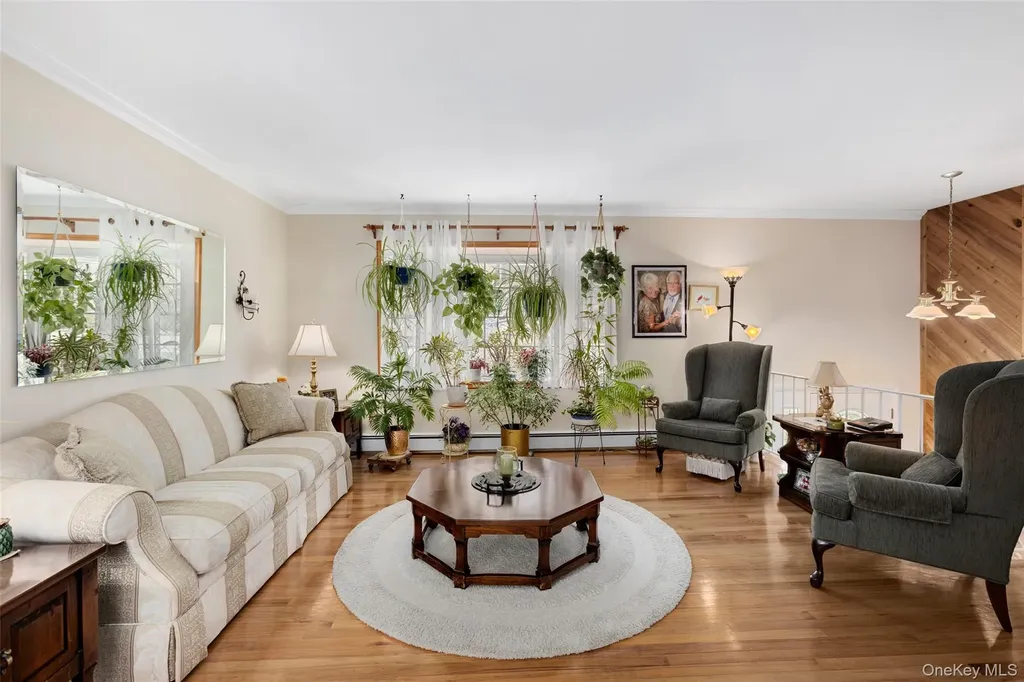 37 Tanager Road Mahopac NY 10541