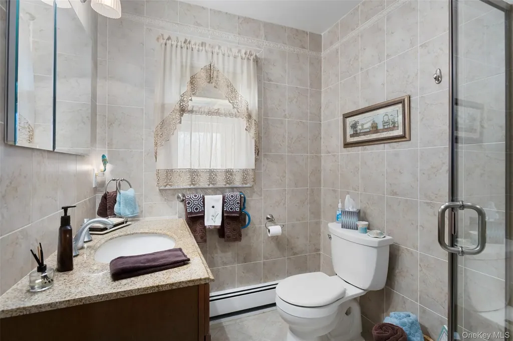 37 Tanager Road Mahopac NY 10541
