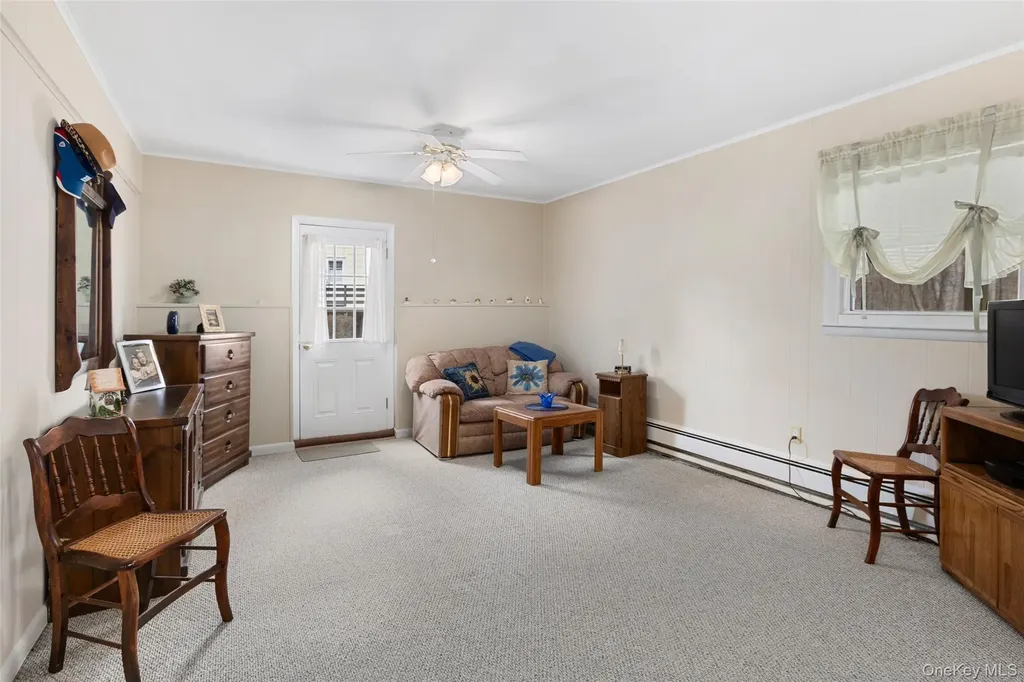 37 Tanager Road Mahopac NY 10541