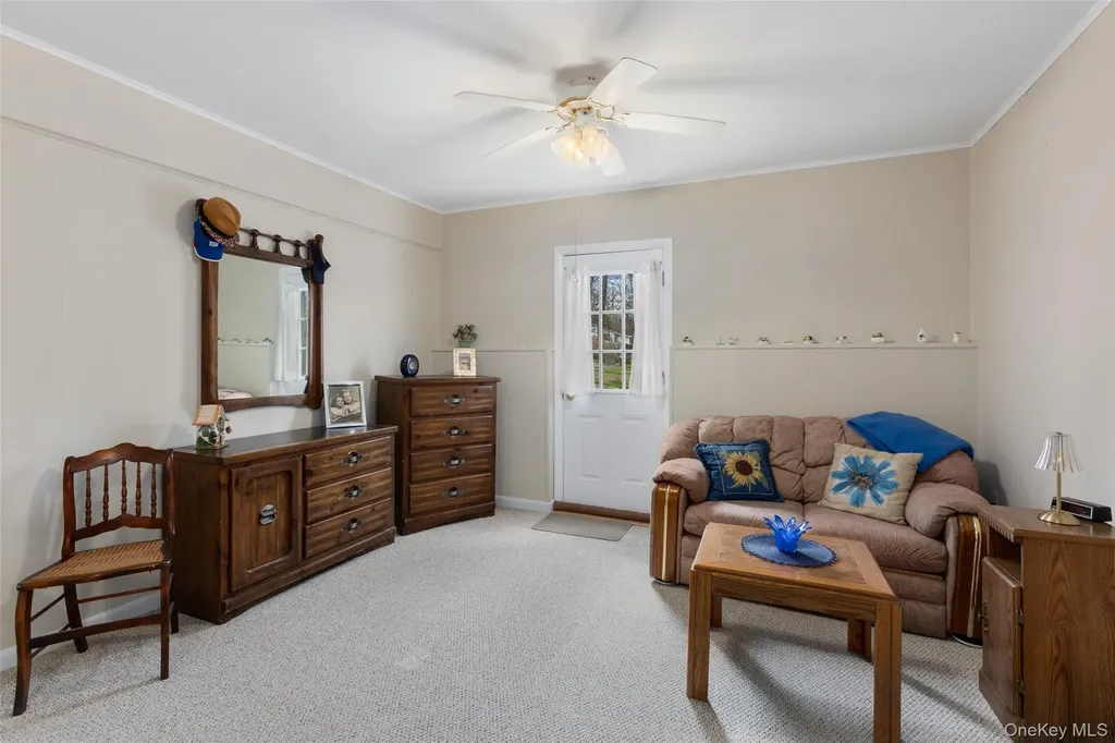 37 Tanager Road Mahopac NY 10541