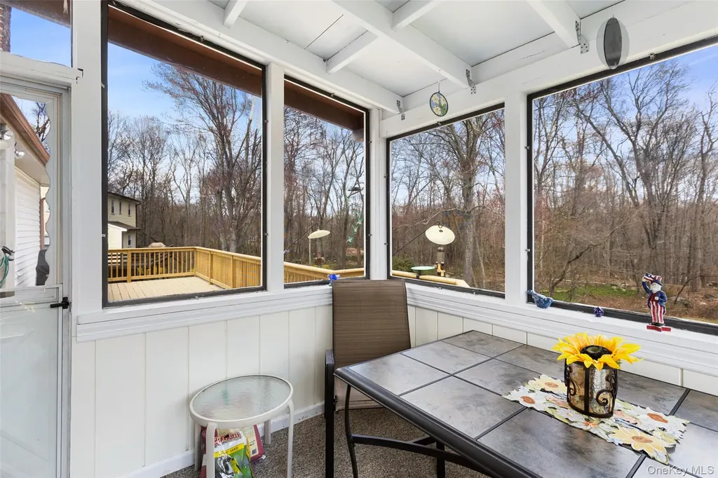 37 Tanager Road Mahopac NY 10541