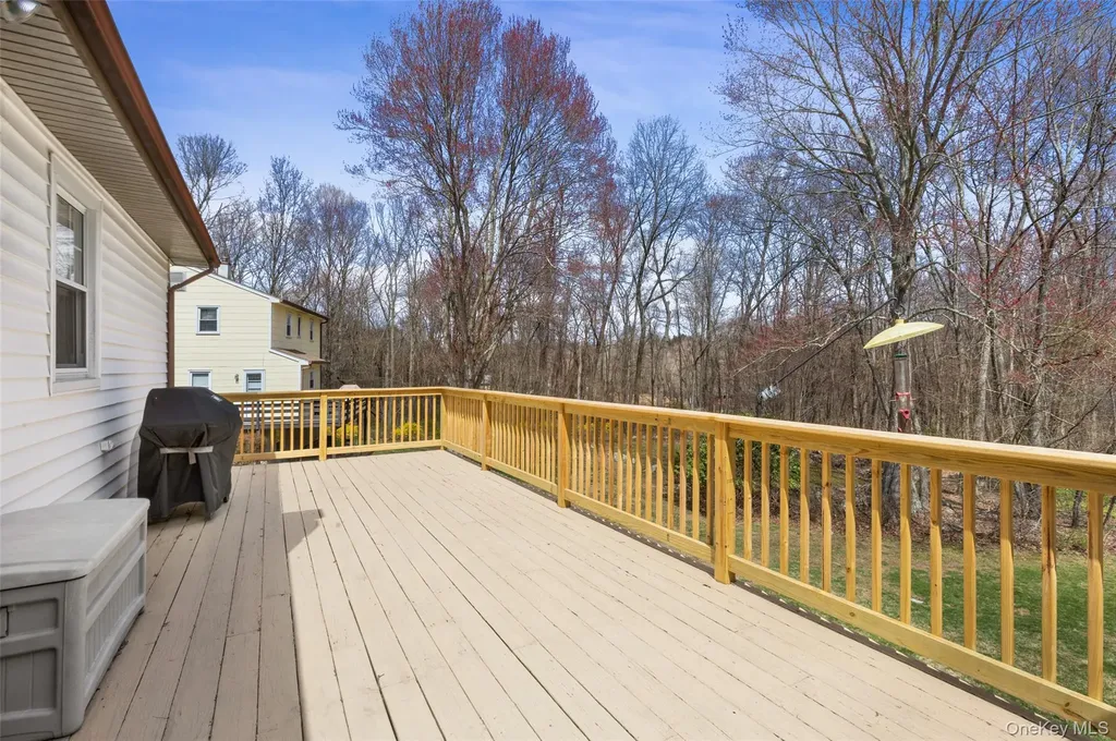 37 Tanager Road Mahopac NY 10541