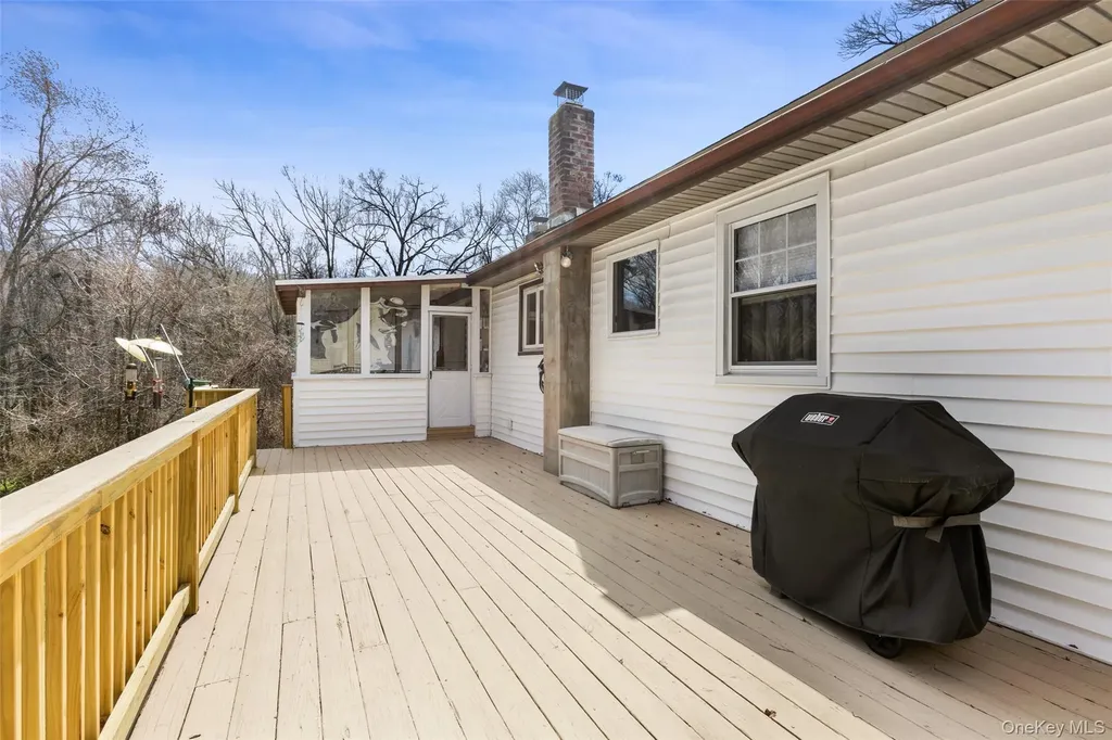 37 Tanager Road Mahopac NY 10541
