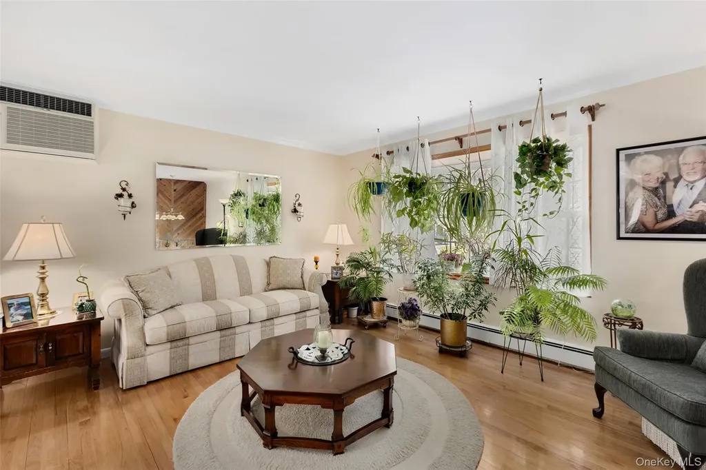 37 Tanager Road Mahopac NY 10541