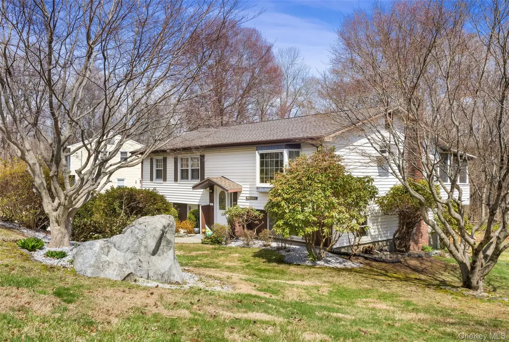 37 Tanager Road Mahopac NY 10541