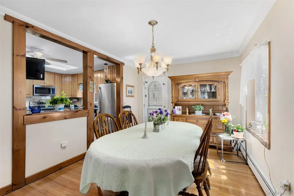 37 Tanager Road Mahopac NY 10541