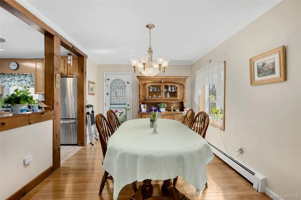 37 Tanager Road Mahopac NY 10541