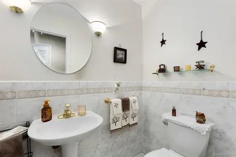 37 Tanager Road Mahopac NY 10541