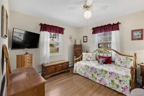 37 Tanager Road Mahopac NY 10541