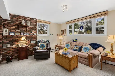 37 Tanager Road Mahopac NY 10541