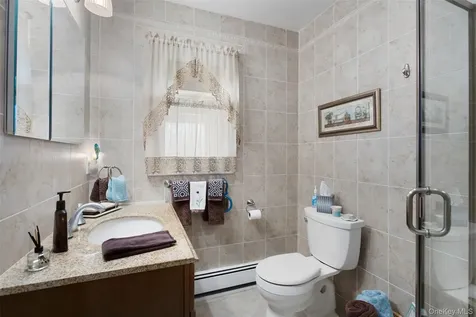37 Tanager Road Mahopac NY 10541