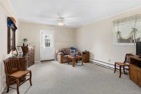37 Tanager Road Mahopac NY 10541