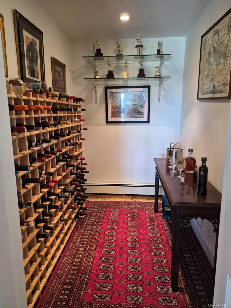 2 S Valley Road Hampton Bays NY 11946