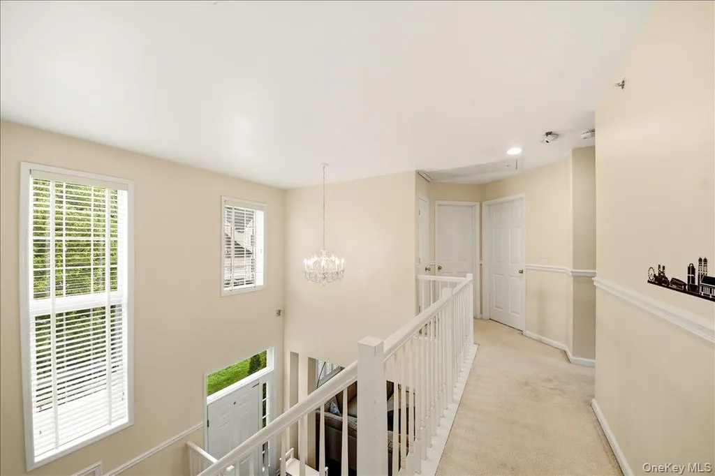 38 Ovation Court White Plains NY 10603
