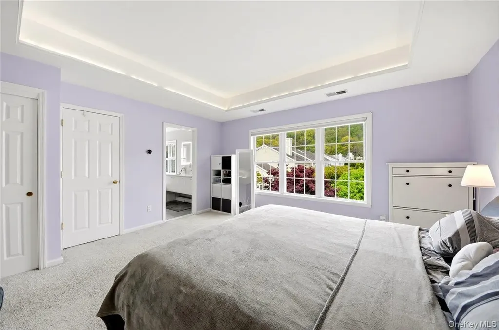 38 Ovation Court White Plains NY 10603