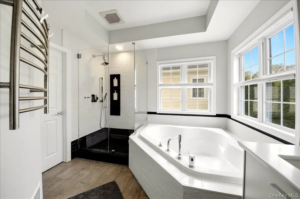 38 Ovation Court White Plains NY 10603