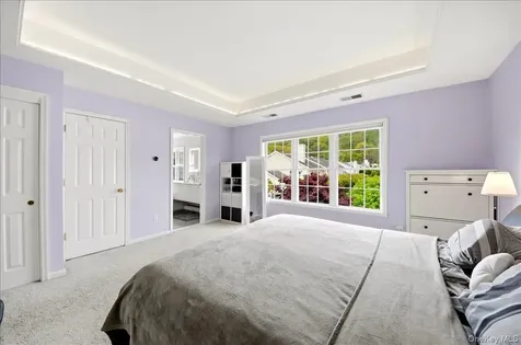 38 Ovation Court White Plains NY 10603