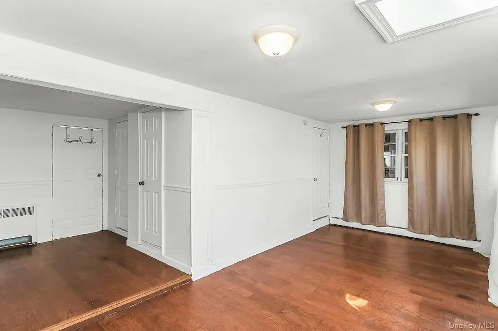 5 Diane Place Bay Shore NY 11706