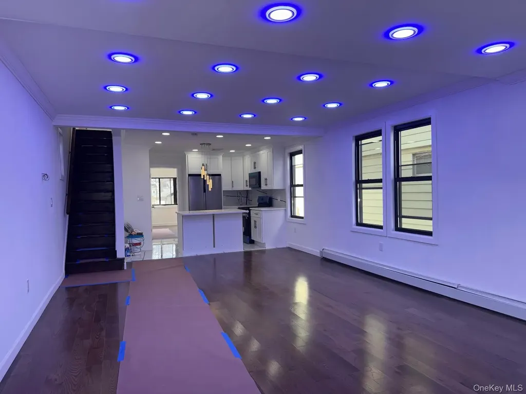14944 20th Avenue Whitestone NY 11357