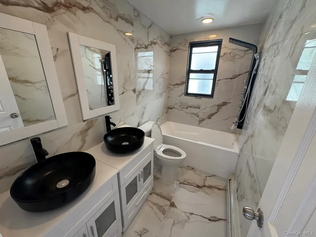 14944 20th Avenue Whitestone NY 11357