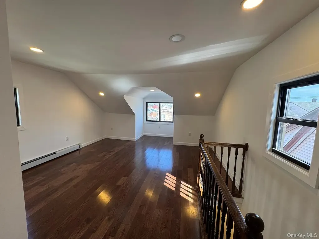 14944 20th Avenue Whitestone NY 11357
