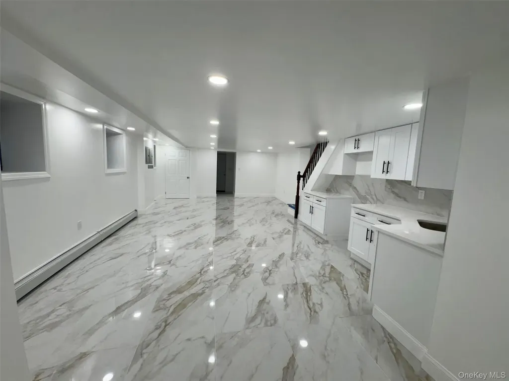 14944 20th Avenue Whitestone NY 11357