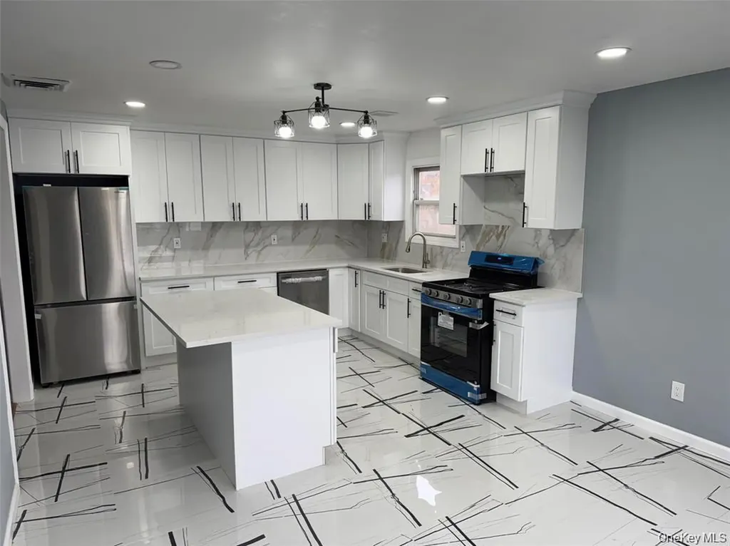 14944 20th Avenue Whitestone NY 11357