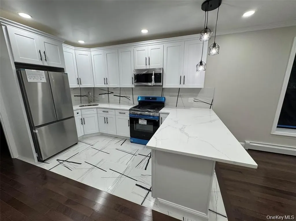 14944 20th Avenue Whitestone NY 11357