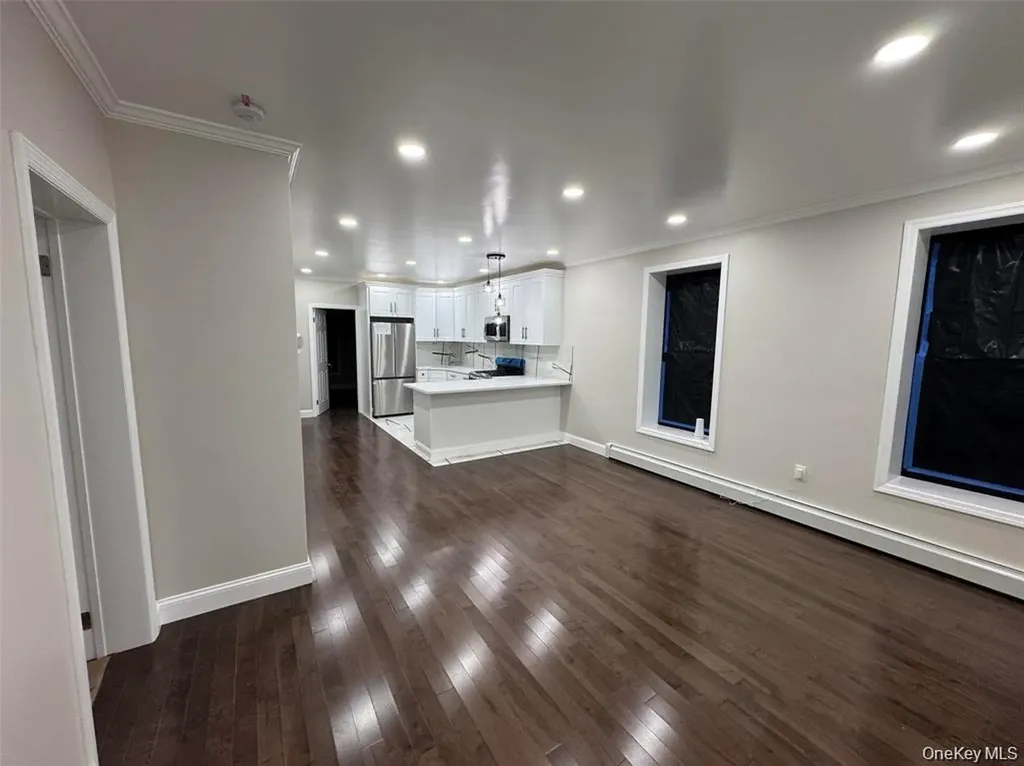 14944 20th Avenue Whitestone NY 11357