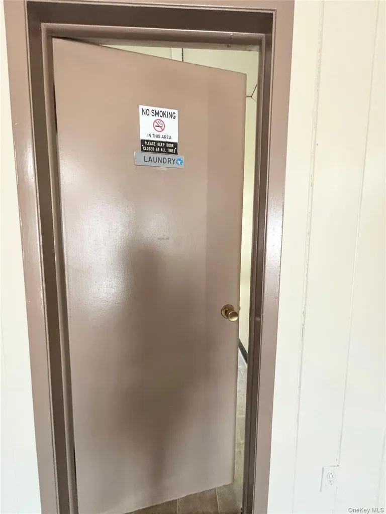 6 Rolling Way Peekskill NY 10566