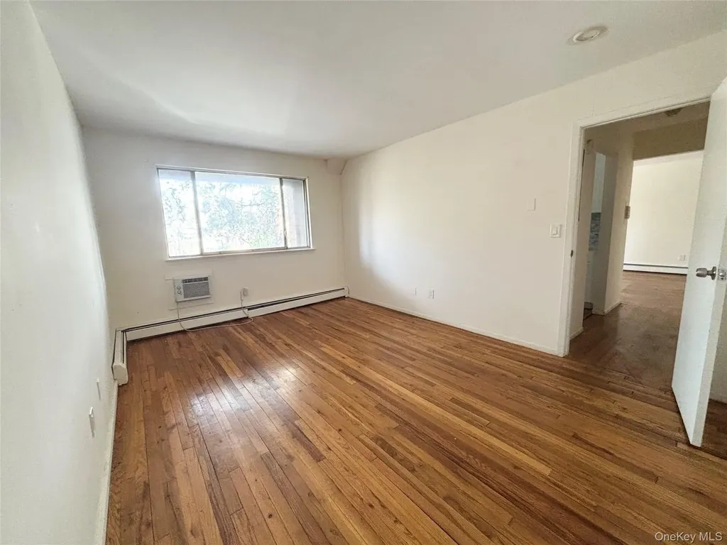 6 Rolling Way Peekskill NY 10566