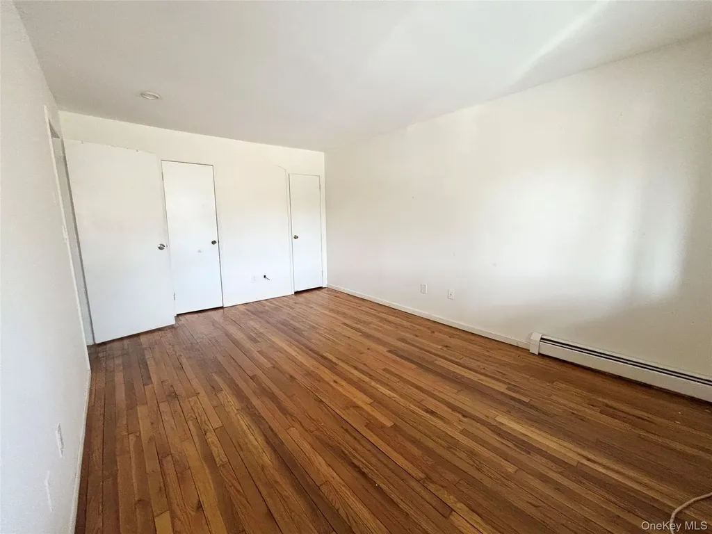 6 Rolling Way Peekskill NY 10566