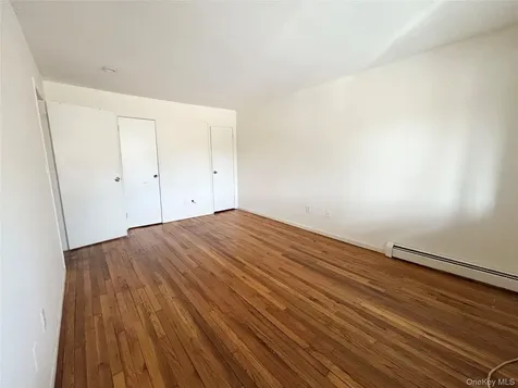 6 Rolling Way Peekskill NY 10566