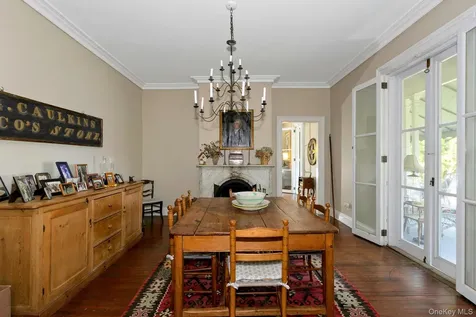 34 Lawrence Lane Palisades NY 10964