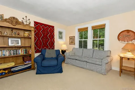 34 Lawrence Lane Palisades NY 10964