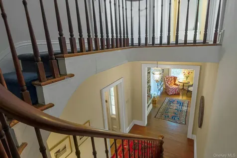34 Lawrence Lane Palisades NY 10964