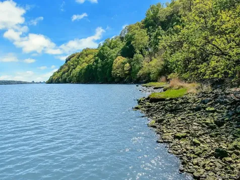 34 Lawrence Lane Palisades NY 10964