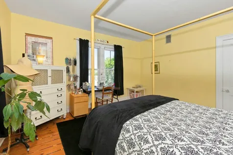 34 Lawrence Lane Palisades NY 10964