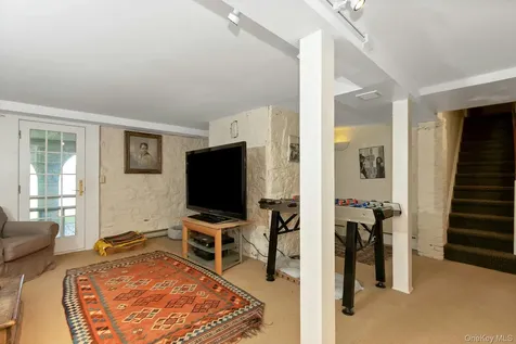 34 Lawrence Lane Palisades NY 10964