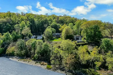 34 Lawrence Lane Palisades NY 10964