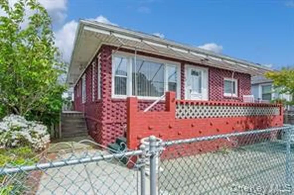 26 February Walk Long Beach NY 11561