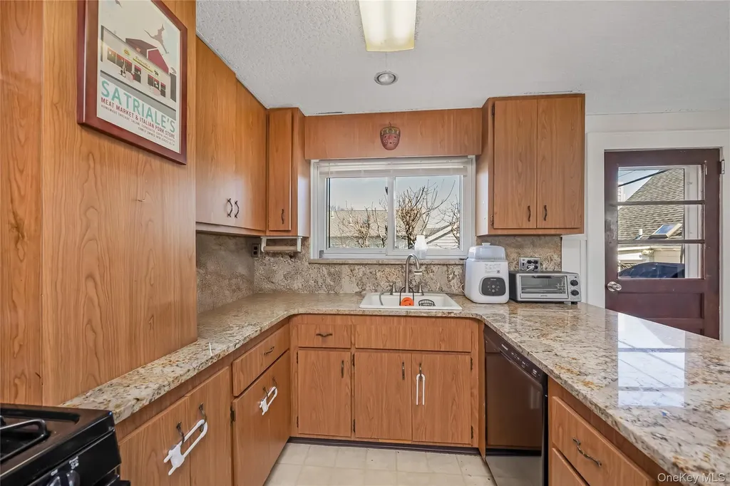26 February Walk Long Beach NY 11561