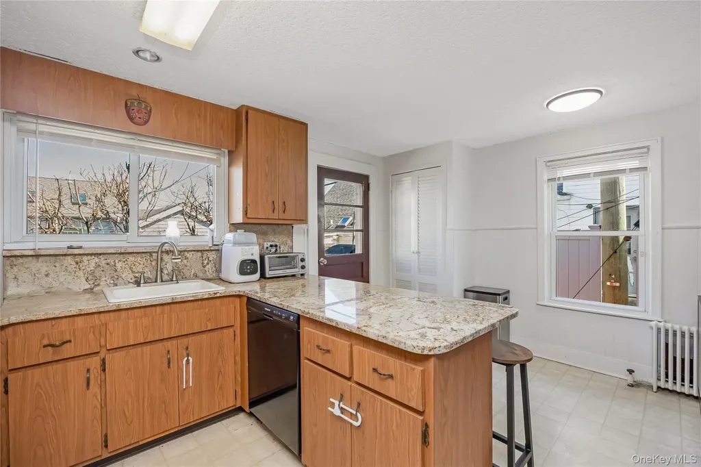 26 February Walk Long Beach NY 11561
