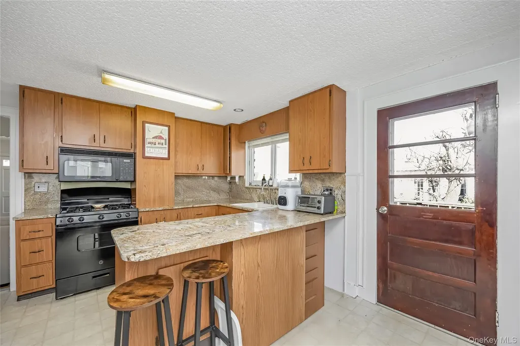 26 February Walk Long Beach NY 11561